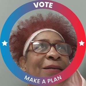 Meet your Posher, Johnie